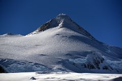 05D Mount Shinn Close Up From Climb Between Mount Vinson Base Camp And Low Camp.jpg